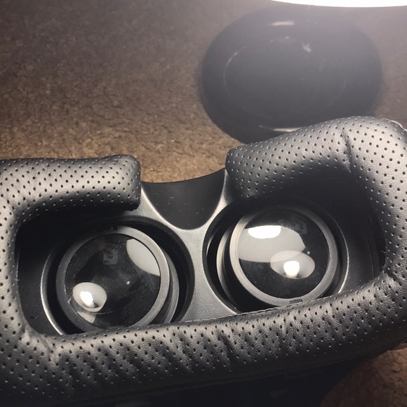 Pavapro360 - Picture 3 of 4